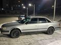 Audi 100 1992 года за 2 200 000 тг. в Тараз – фото 11