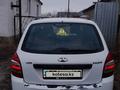 ВАЗ (Lada) Kalina 2194 2014 годаfor2 000 000 тг. в Уральск – фото 4