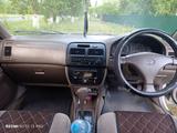 Toyota Vista 1995 годаfor2 500 000 тг. в Кашыр