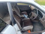 Toyota Vista 1995 годаfor2 500 000 тг. в Кашыр – фото 2