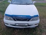 Toyota Vista 1995 годаfor2 500 000 тг. в Кашыр – фото 4