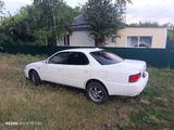 Toyota Vista 1995 годаfor2 500 000 тг. в Кашыр – фото 5