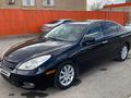 Lexus ES 330 2003 года за 5 300 000 тг. в Кызылорда – фото 2