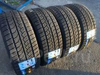 215/70 R15 FARROAD за 25 500 тг. в Алматы