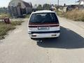 Mitsubishi Space Wagon 1995 года за 930 000 тг. в Алматы – фото 6