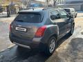 Chevrolet Tracker 2014 годаүшін5 400 000 тг. в Алматы – фото 4