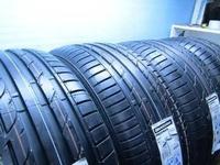 Bridgestone Potenza s001 RFT за 180 000 тг. в Алматы