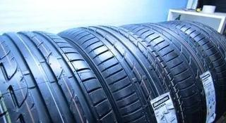 Bridgestone Potenza s001 RFT за 180 000 тг. в Алматы