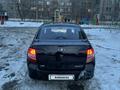 ВАЗ (Lada) Granta 2190 2014 годаfor2 400 000 тг. в Павлодар – фото 4