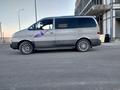 Hyundai Starex 2004 годаfor2 300 000 тг. в Туркестан – фото 12