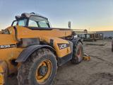 JCB  535-140 2012 года за 20 000 000 тг. в Павлодар