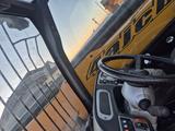 JCB  535-140 2012 года за 20 000 000 тг. в Павлодар – фото 2
