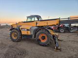 JCB  535-140 2012 года за 20 000 000 тг. в Павлодар – фото 4
