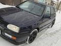 Volkswagen Golf 1994 года за 2 050 000 тг. в Шымкент – фото 2