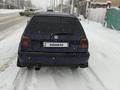 Volkswagen Golf 1994 года за 2 050 000 тг. в Шымкент – фото 3