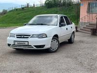 Daewoo Nexia 2013 года за 2 300 000 тг. в Алматы