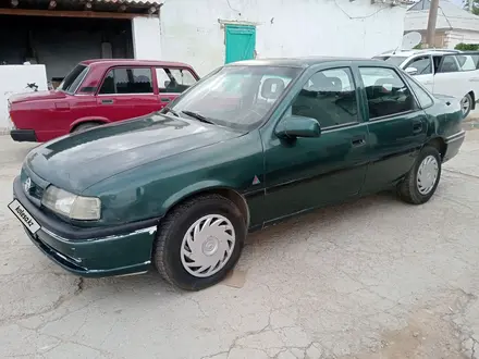 Opel Vectra 1995 года за 800 000 тг. в Жанакорган