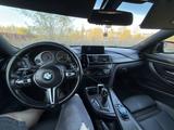 BMW 428 2015 года за 10 500 000 тг. в Астана – фото 2