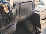 Ford Transit 2006 годаүшін4 400 000 тг. в Алматы