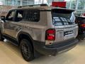 Toyota Land Cruiser Prado Comfort 2024 годаfor32 990 000 тг. в Костанай – фото 6