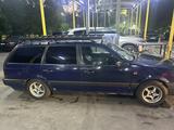 Volkswagen Passat 1993 годаүшін1 000 000 тг. в Алматы