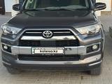 Toyota 4Runner 2022 годаfor25 000 000 тг. в Актобе