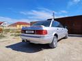 Audi 80 1994 годаfor750 000 тг. в Актау – фото 4