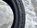 Dunlop SP Sport Maxx 060 + 295/35 R21 107Y за 175 000 тг. в Алматы – фото 3