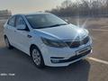 Kia Rio 2015 годаfor4 900 000 тг. в Алматы – фото 2