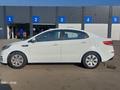 Kia Rio 2015 годаfor4 900 000 тг. в Алматы – фото 8