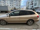 Kia Rio 2005 года за 3 000 000 тг. в Атырау – фото 3