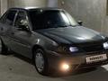 Daewoo Nexia 2013 годаfor2 500 000 тг. в Туркестан – фото 12