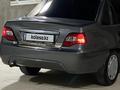 Daewoo Nexia 2013 годаfor2 500 000 тг. в Туркестан – фото 15