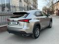 Lexus NX 300 2018 года за 17 900 000 тг. в Караганда – фото 8