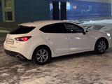 Mazda 3 2014 года за 5 500 000 тг. в Павлодар – фото 2