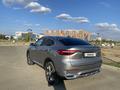 Haval F7x 2021 года за 10 950 000 тг. в Атырау – фото 7