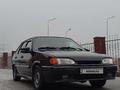 ВАЗ (Lada) 2114 2012 года за 1 900 000 тг. в Экибастуз – фото 17
