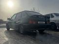 ВАЗ (Lada) 2114 2012 года за 1 900 000 тг. в Экибастуз – фото 8
