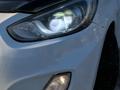 Hyundai Accent 2014 года за 5 100 000 тг. в Уральск – фото 14