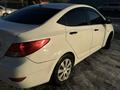 Hyundai Accent 2014 года за 5 100 000 тг. в Уральск – фото 5