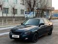 ВАЗ (Lada) Priora 2170 2010 годаfor2 500 000 тг. в Астана – фото 2