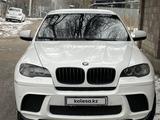 BMW X6 2012 годаfor9 500 000 тг. в Алматы