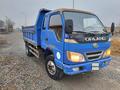 Foton 2014 годаfor4 500 000 тг. в Туркестан