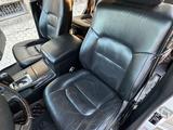 Toyota Land Cruiser 2013 годаүшін22 500 000 тг. в Костанай – фото 4