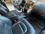 Toyota Land Cruiser 2013 годаүшін22 500 000 тг. в Костанай – фото 5