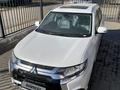 Mitsubishi Outlander 2022 года за 12 200 000 тг. в Актобе – фото 3