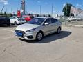 Hyundai Accent 2019 годаүшін7 490 000 тг. в Талдыкорган