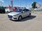 Hyundai Accent 2019 года за 7 490 000 тг. в Талдыкорган