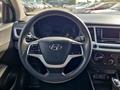 Hyundai Accent 2019 годаүшін7 490 000 тг. в Талдыкорган – фото 13
