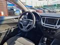 Hyundai Accent 2019 годаүшін7 490 000 тг. в Талдыкорган – фото 17